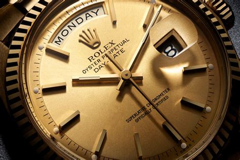 rolex automatique occasion|rolex certified pre owned program.